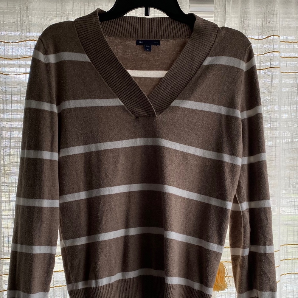 Gap sweat-shirt